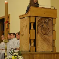 Triduum 2014 - Wielka Sobota - zdjęcie 39