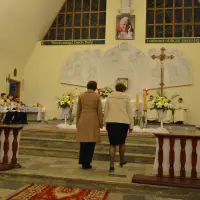 Triduum 2014 - Wielka Sobota - zdjęcie 40