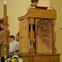 Triduum 2014 - Wielka Sobota - zdjęcie 41