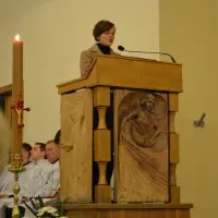 Triduum 2014 - Wielka Sobota - zdjęcie 42