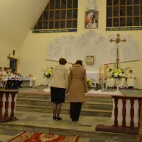 Triduum 2014 - Wielka Sobota - zdjęcie 43