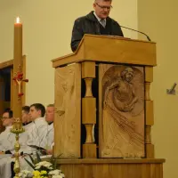Triduum 2014 - Wielka Sobota - zdjęcie 47