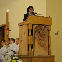 Triduum 2014 - Wielka Sobota - zdjęcie 48