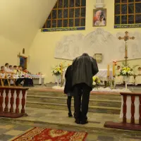 Triduum 2014 - Wielka Sobota - zdjęcie 49