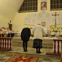 Triduum 2014 - Wielka Sobota - zdjęcie 50
