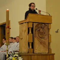Triduum 2014 - Wielka Sobota - zdjęcie 52