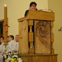 Triduum 2014 - Wielka Sobota - zdjęcie 54