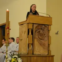 Triduum 2014 - Wielka Sobota - zdjęcie 55