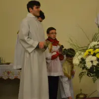 Triduum 2014 - Wielka Sobota - zdjęcie 59
