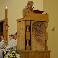 Triduum 2014 - Wielka Sobota - zdjęcie 60