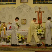 Triduum 2014 - Wielka Sobota - zdjęcie 63