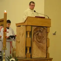 Triduum 2014 - Wielka Sobota - zdjęcie 64