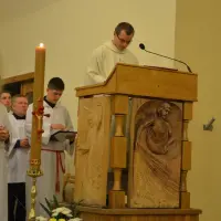 Triduum 2014 - Wielka Sobota - zdjęcie 65