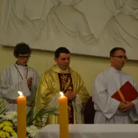 Triduum 2014 - Wielka Sobota - zdjęcie 66