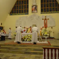 Triduum 2014 - Wielka Sobota - zdjęcie 67