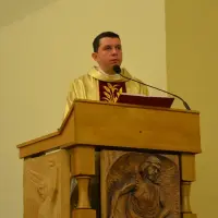 Triduum 2014 - Wielka Sobota - zdjęcie 68