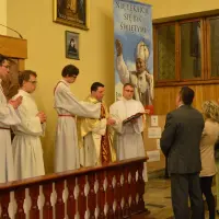 Triduum 2014 - Wielka Sobota - zdjęcie 69