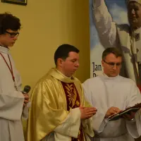 Triduum 2014 - Wielka Sobota - zdjęcie 70