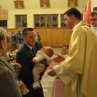Triduum 2014 - Wielka Sobota - zdjęcie 78