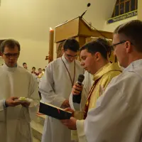 Triduum 2014 - Wielka Sobota - zdjęcie 80