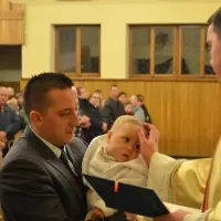 Triduum 2014 - Wielka Sobota - zdjęcie 81