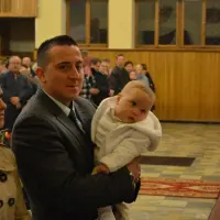 Triduum 2014 - Wielka Sobota - zdjęcie 82