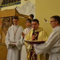 Triduum 2014 - Wielka Sobota - zdjęcie 83
