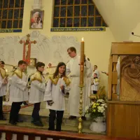 Triduum 2014 - Wielka Sobota - zdjęcie 86
