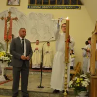 Triduum 2014 - Wielka Sobota - zdjęcie 88