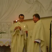 Triduum 2014 - Wielka Sobota - zdjęcie 90