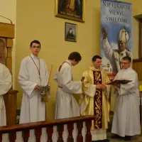 Triduum 2014 - Wielka Sobota - zdjęcie 91