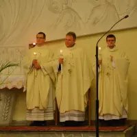 Triduum 2014 - Wielka Sobota - zdjęcie 95