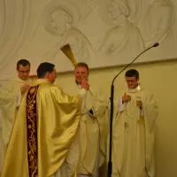 Triduum 2014 - Wielka Sobota - zdjęcie 97