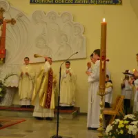 Triduum 2014 - Wielka Sobota - zdjęcie 98