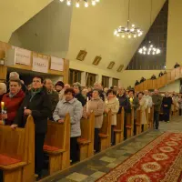 Triduum 2014 - Wielka Sobota - zdjęcie 101