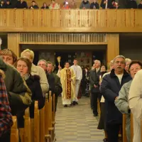Triduum 2014 - Wielka Sobota - zdjęcie 103