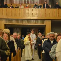 Triduum 2014 - Wielka Sobota - zdjęcie 104