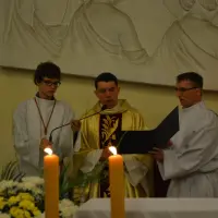Triduum 2014 - Wielka Sobota - zdjęcie 107