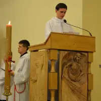 Triduum 2014 - Wielka Sobota - zdjęcie 108