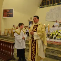 Triduum 2014 - Wielka Sobota - zdjęcie 111