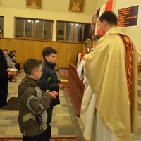 Triduum 2014 - Wielka Sobota - zdjęcie 112