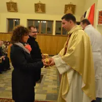 Triduum 2014 - Wielka Sobota - zdjęcie 113