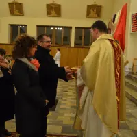 Triduum 2014 - Wielka Sobota - zdjęcie 114