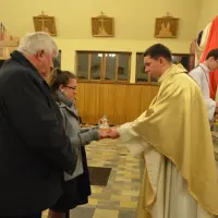 Triduum 2014 - Wielka Sobota - zdjęcie 115