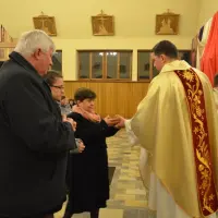 Triduum 2014 - Wielka Sobota - zdjęcie 116