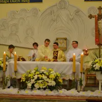 Triduum 2014 - Wielka Sobota - zdjęcie 118