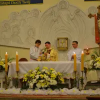 Triduum 2014 - Wielka Sobota - zdjęcie 121