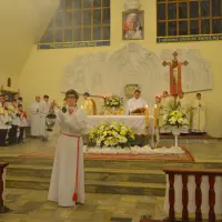 Triduum 2014 - Wielka Sobota - zdjęcie 128