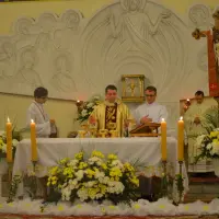 Triduum 2014 - Wielka Sobota - zdjęcie 129