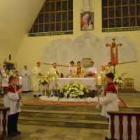 Triduum 2014 - Wielka Sobota - zdjęcie 130